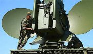 Секретное российское оружие испугало западные СМИ: "Может выводить из строя целые армии"