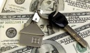 7 самых дешевых квартир в новостройках Алматы