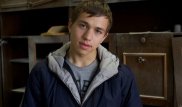 Звезда российских сериалов рассказал о том, что перевернуло его жизнь