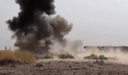 Командира ДАИШ - выходца из Казахстана уничтожили в Сирии
