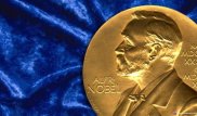Нобелевскую премию по физике присудили за обнаружение гравитационных волн
