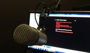 На радио "Жұлдыз FM" запустили программу "Кешкі show"