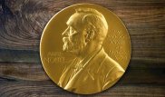 Объявлены лауреаты Нобелевской премии по химии