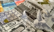 Курс тенге до конца недели спрогнозировали эксперты