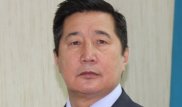 Крупный спортивный чиновник арестован в Астане