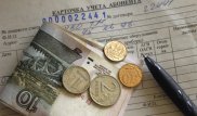 Двухлетняя россиянка задолжала за капремонт 10 тысяч рублей