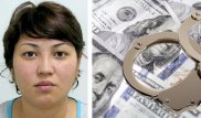 Пострадавших от рук 40-летней мошенницы ищут в Астане
