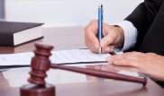 Казахстан инициировал иск в США против молдавского бизнесмена
