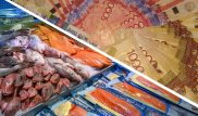 В Актобе за вымогательство судят высокопоставленных сотрудников ДВД