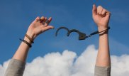 Декриминализация лжепредпринимательства: Сколько осужденных вышли на свободу