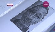 Экс-банкир с особым "криминальным талантом" обманывает алматинцев