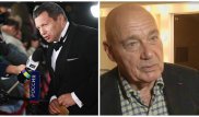Владимир Соловьев ответил на претензии Познера