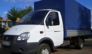 Дело об умышленном наезде "Газели" на девушку поступило в суд в Костанае