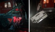Стало известно, кто погиб в ДТП с казахстанским автобусом в РФ