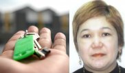 Полиция Астаны ищет пострадавших от квартирных мошенников