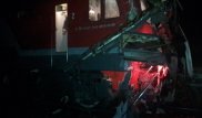 Смертельное ДТП с казахстанским автобусом прокомментировали в МИД