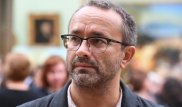 "Нелюбовь" Звягинцева допущена к борьбе за "Оскар"