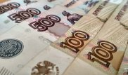 Рубль продается по 6 тенге в обменниках  - эксперты объяснили причины