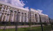 Арест сотрудника Рахметова разъяснила Генпрокуратура РК