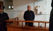 Полицейским поручили сопровождать груз для лидера ОПГ в Алматы - суд