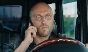 В Сети появилось видео уличной драки, устроенной Дмитрием Нагиевым