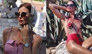 Секс-символом Instagram стала 49-летняя бабушка
