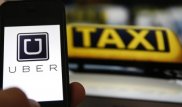 Apple разрешила Uber тайно делать скриншоты с iPhone