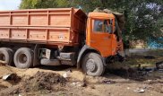 Подробности ДТП с участием вице-премьера Кыргызстана выяснили СМИ