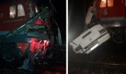 Опознаны тела 14 граждан Узбекистана, погибших в ДТП с казахстанским автобусом в РФ