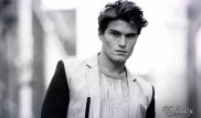 Модель Calvin Klein помог задержать водителя, наехавшего на людей в Лондоне - СМИ