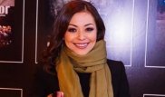 Дильназ Ахмадиева опубликовала интригующее фото: "Очень красивая пара"