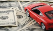 СМИ узнали, на какие авто снизят растаможку в 2018 году