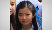 По подозрению в убийстве 18-летней Назерке Арип в Алматы задержан таксист