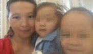 В Шымкенте умерла мать 6 детей, к которой летели погибшие под Алматы врачи