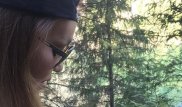 "Ранее я существовала, теперь я живу". Бывшая жена КВНщика Даурена Айдаркулова нарушила молчание