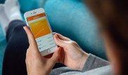 Назван самый продаваемый в мире смартфон