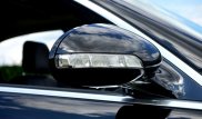 Подозреваемых в краже автозеркал разыскивает полиция Алматы