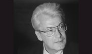 Заряжал воду и кремы: Умер Аллан Чумак