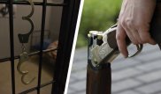 Вынесен приговор экс-сотрудникам Верховного суда и ДВД ВКО по двойному убийству