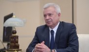 Российский олигарх предложил выйти из ОПЕК+ при цене нефти в 60 долларов