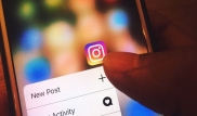 Сто обманутых в Instagram женщин: Полиция задержала подозреваемую в Уральске