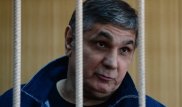 "Босс всех боссов" русской мафии опроверг обвинения в зале суда