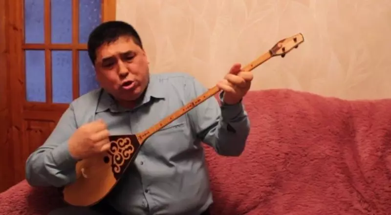 Зверев Новогодний Бал
