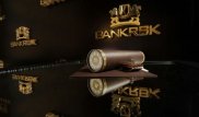 Финансовое положение Bank RBK - Владимир Ким обсуждает докапитализацию
