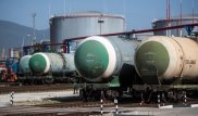 Цены на нефть растут на фоне попыток ОПЕК+ снизить добычу