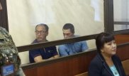"Дело Алиби": Какие причины назвал Кайрат Жамалиев для смягчения наказания