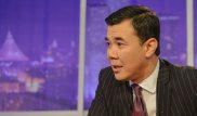"Бизнес по-казахски": Нурлан Коянбаев снял продолжение