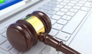 Фейковый аукцион в Астане: мошенник обманул 10 покупателей авто