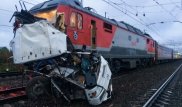 Задержан еще один фигурант по делу о ДТП с казахстанским автобусом в России