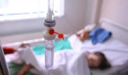 Сильные ожоги получил 10-летний мальчик, забравшийся на поезд в Шымкенте